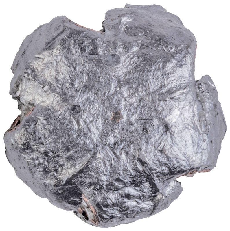 Personal Defense Punch Rimfire, 22 WMR, 45 Grain, Punch Jacket Hollow Point, 1000 fps