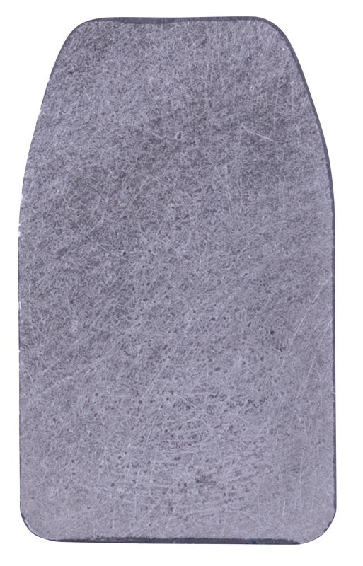 Solid Core, 10mm Auto, 200 Grain, Solid, 1200 fps