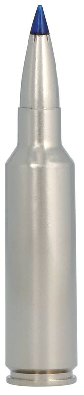 Terminal Ascent, 300 WSM, 200 Grain, Terminal Ascent, 2810 fps