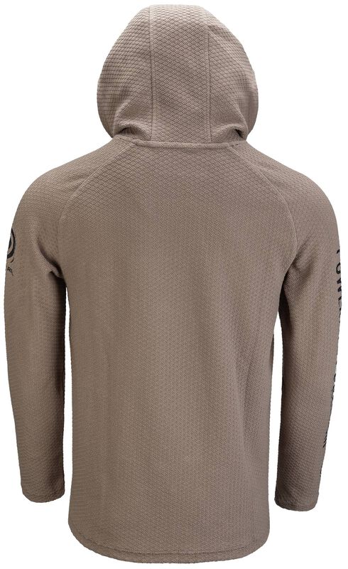 Federal/UNRL Elevation Hoodie