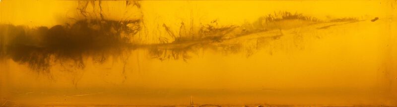 Barnes LRX, 7mm Backcountry, 168 Grain, Barnes LRX, 3150 fps