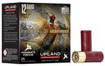 Upland Pheasants Forever High Velocity, 12 Gauge, 5 Shot, 2-3/4 in, 1 1/4 oz, 1500 fps