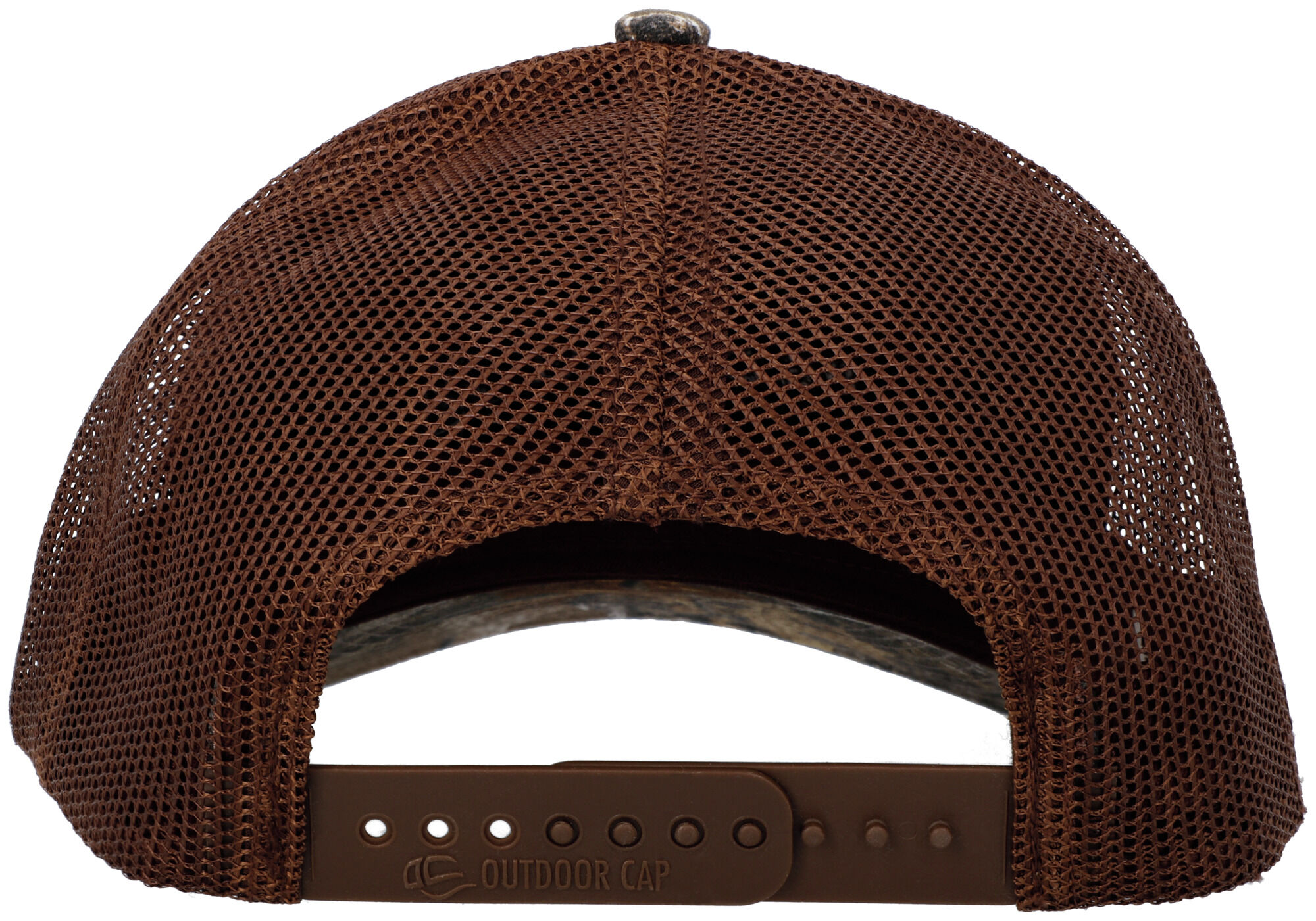 Federal hat cheap
