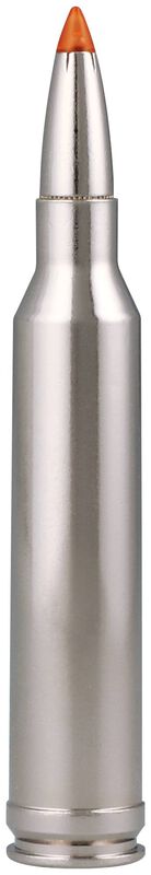 Trophy Bonded Tip, 7mm Rem Mag, 140 Grain, Trophy Bonded Tip, 3150 fps