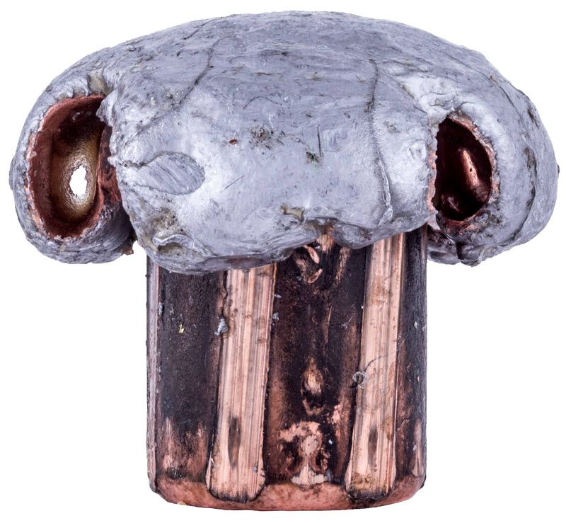 Federal x Henry Cattleman Edition, 30-30 Win, 150 Grain, Bonded Soft Point, 2390 fps