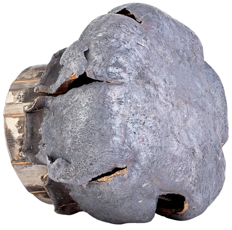 Terminal Ascent Handgun, 357 Magnum, 157 Grain, Terminal Ascent JHP, 1410 fps