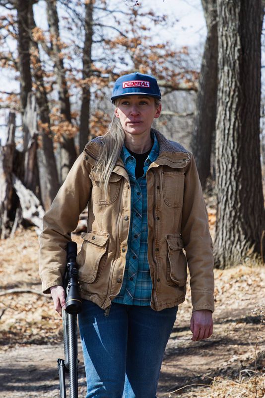 Federal Logo Patch White Rope Hat, Navy, Flat Bill