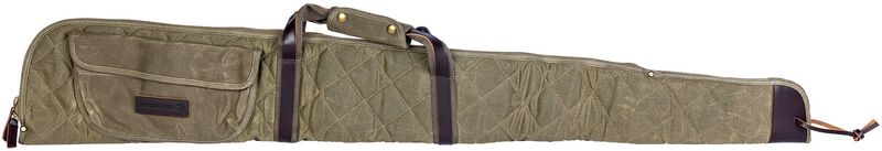 Premium Shotgun Case