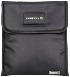 Federal Firearm Dry Pouch