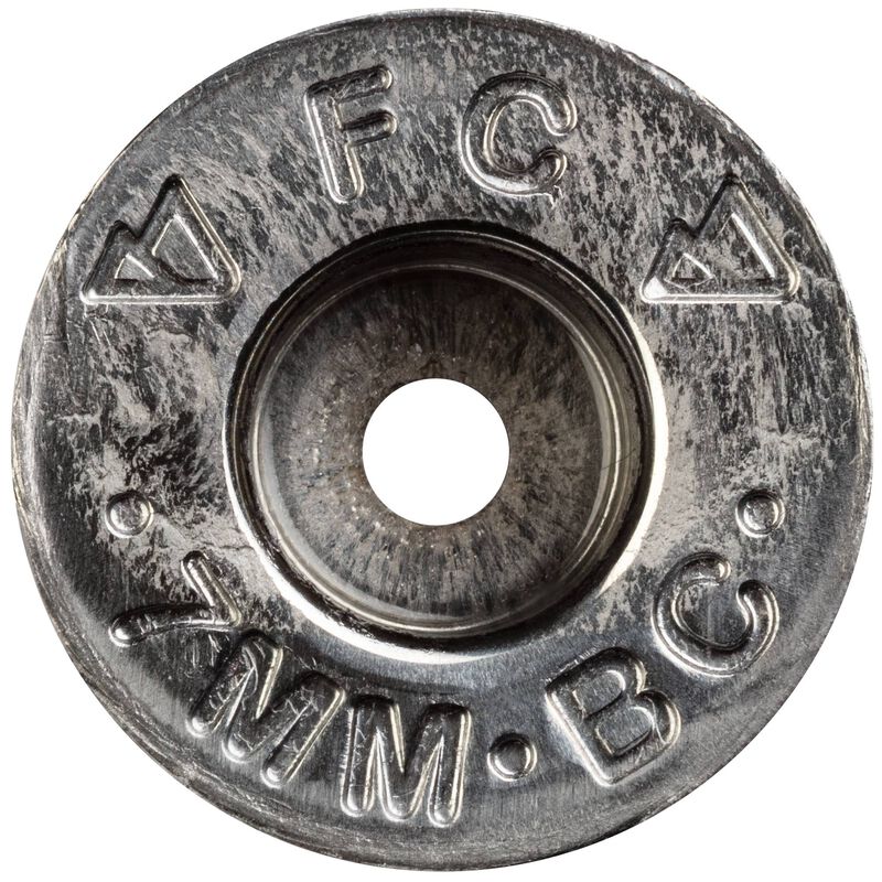 Terminal Ascent, 7mm Backcountry, 170 Grain, Terminal Ascent, 3150 fps