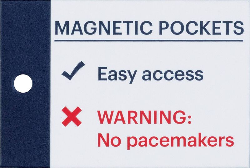 Federal/Poncho Master Class Shirt