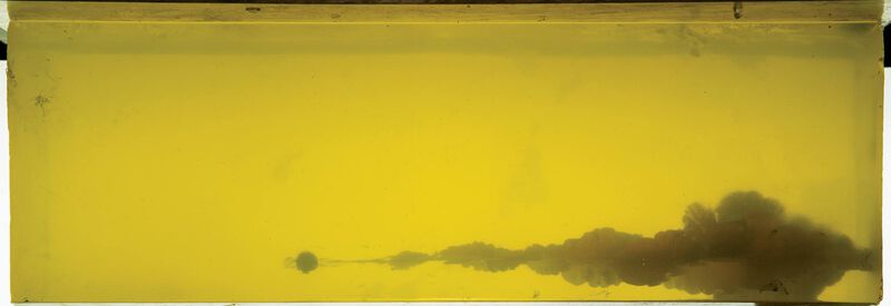 Trophy Bonded Bear Claw Handgun, 10mm Auto, 180 Grain, Bonded Soft Point, 1275 fps