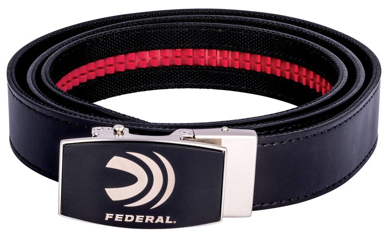 Federal/NexBelt