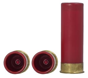Popper, 12 Gauge, 1000 Count