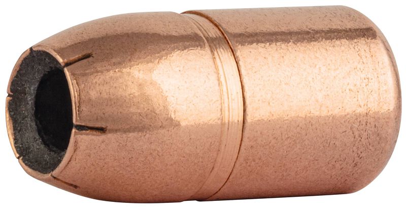 Swift A-Frame, 327 Federal Magnum, 100 Grain, Swift A-Frame, 1500 fps