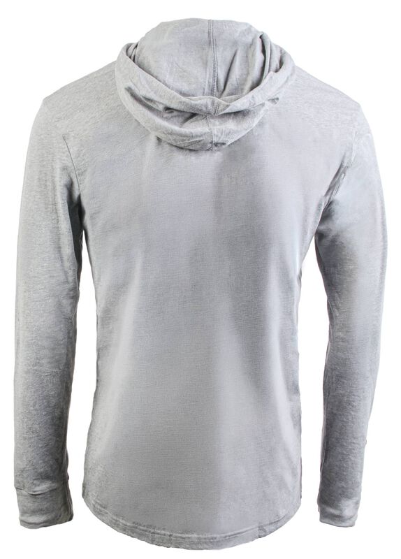 Federal Elkaholic LW Hoodie