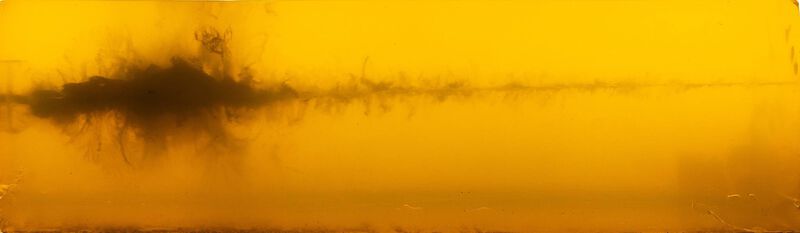 Terminal Ascent, 7mm Backcountry, 155 Grain, Terminal Ascent, 3300 fps