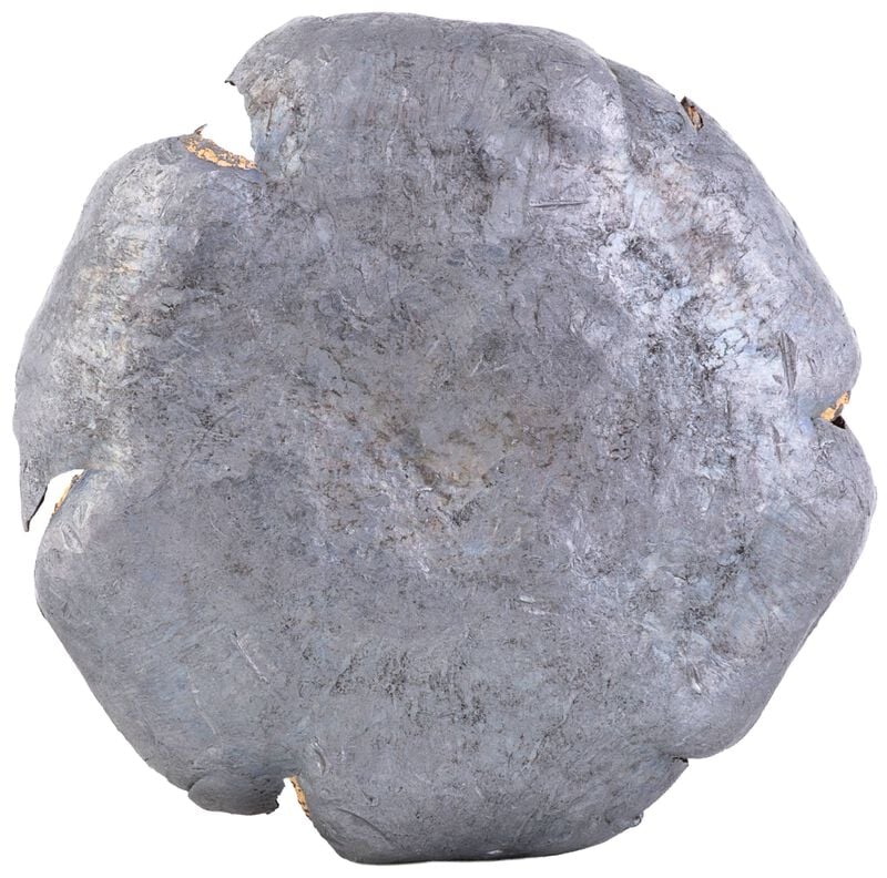 Terminal Ascent Handgun, 44 Rem Magnum, 235 Grain, Terminal Ascent JHP, 1380 fps