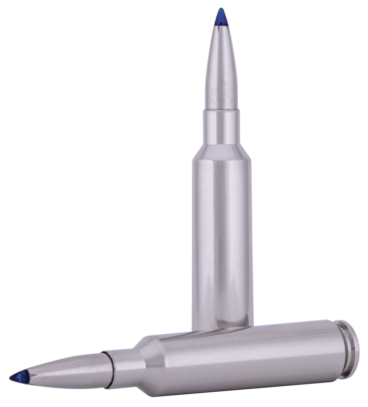 Buy Custom Rifle Ammo 6.25x284 Norma 6.5-284 Norma Ammo 130 | FCS65284TA1