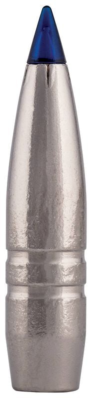 Terminal Ascent, 308 Win, 175 Grain, Terminal Ascent, 2600 fps