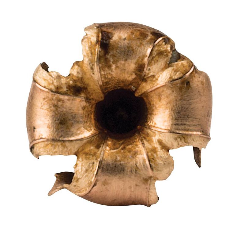 Trophy Copper, 30-30 Win, 150 Grain, Trophy Copper, 2300 fps