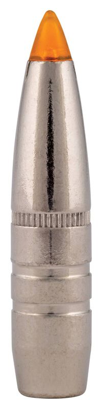 Trophy Bonded Tip Component Bullet, .284, 140 Grain