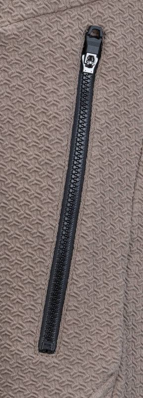 Federal/UNRL Elevation Hoodie