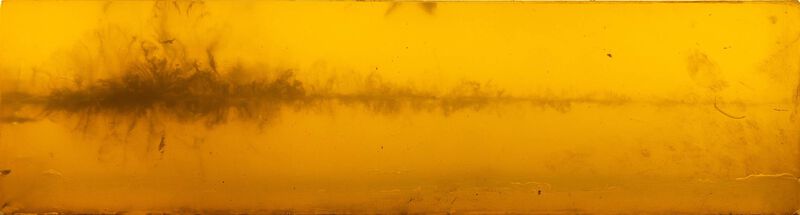 Fusion Tipped Rifle, 7mm Backcountry, 175 Grain, Fusion Tipped, 3125 fps