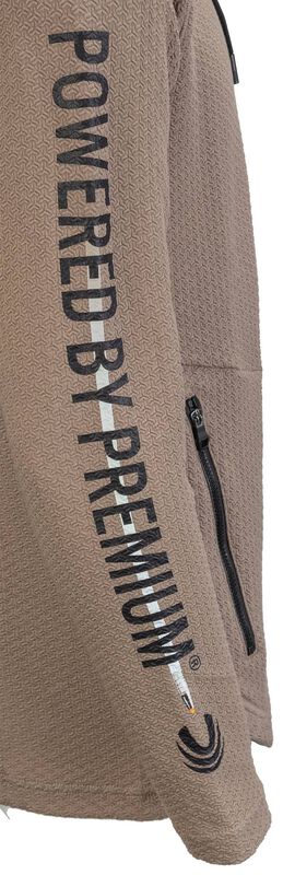 Federal/UNRL Elevation Hoodie