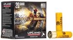 Upland Magnum, 20 Gauge, 5 Shot, 3 in, 1 1/4 oz, 1300 fps