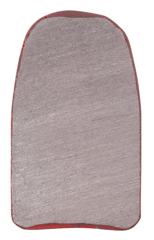 Syntech PCC, 9mm Luger, 130 Grain, Syntech Jacket Flat Nose, 1140 fps