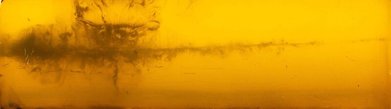 Terminal Ascent, 7mm Backcountry, 170 Grain, Terminal Ascent, 3150 fps