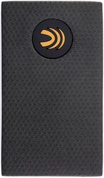 Federal Magnetic Barrel Pad