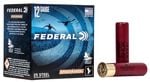 Speed-Shok, 12 Gauge, T Shot, 3-1/2 in, 1 3/8 oz, 1550 fps
