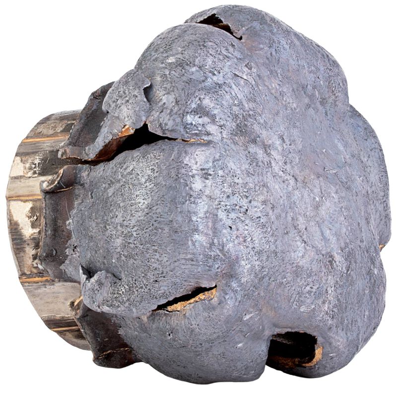 Terminal Ascent Handgun, 357 Magnum, 157 Grain, Terminal Ascent JHP, 1410 fps