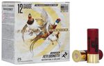Premium HEVI-Bismuth, 12 Gauge, 4 Shot, 2-3/4 in, 1 1/4 oz, 1350 fps