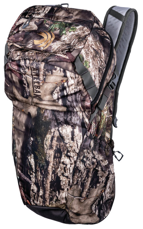 Federal/Camelbak Tree Stand Pack