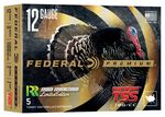 HEAVYWEIGHT TSS Rob Roberts Special Edition, 12 Gauge, 7 Shot, 3 in, 2 oz, 1100 fps