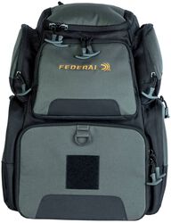 Federal Range Backpack