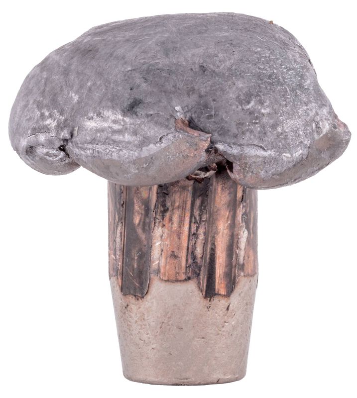 Terminal Ascent, 6.5 PRC, 130 Grain, Terminal Ascent, 3000 fps