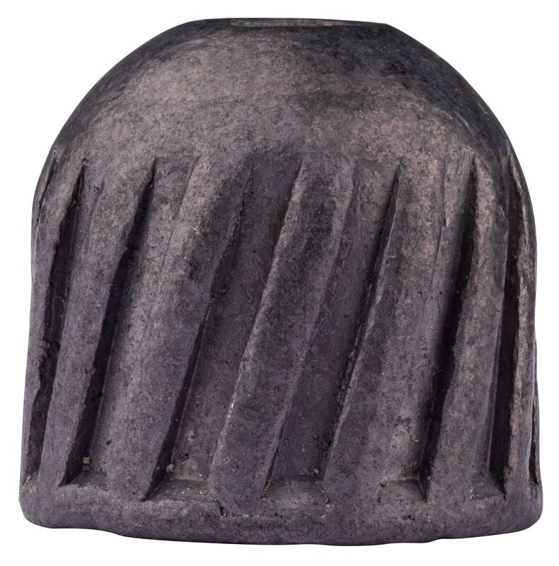 Power-Shok Rifled Slug, 12 Gauge, 438 Grain, 2-3/4 in, 1610 fps