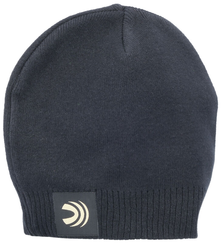 Federal Black Label Beanie