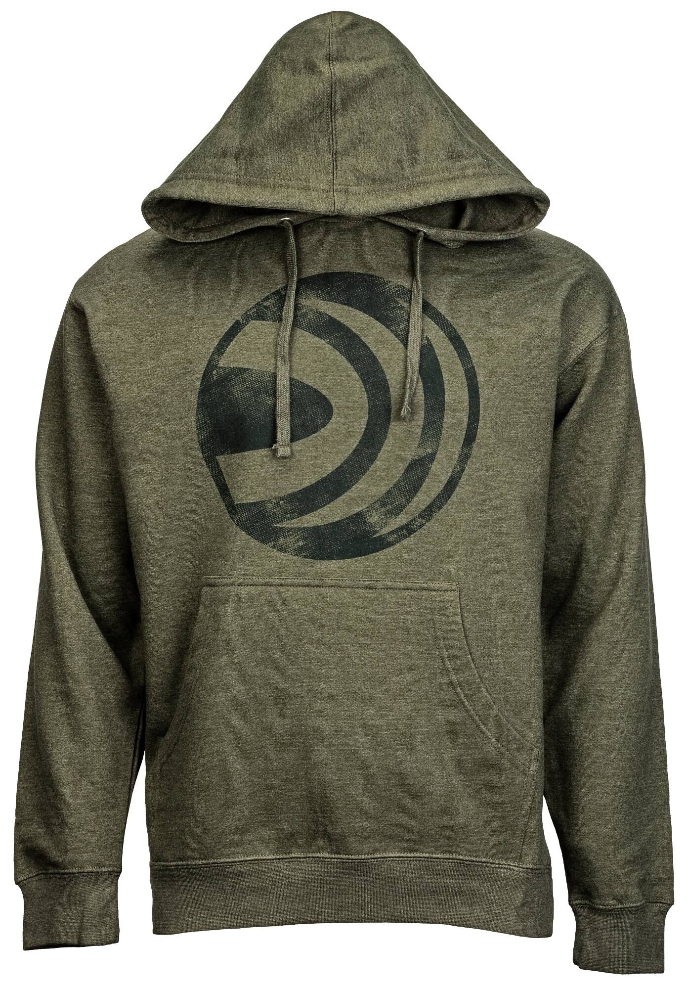Buy Federal S.O.F.L. Hoodie