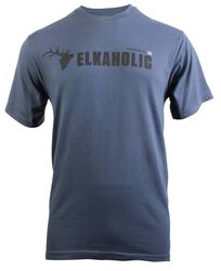 Federal Elkaholic T-Shirt