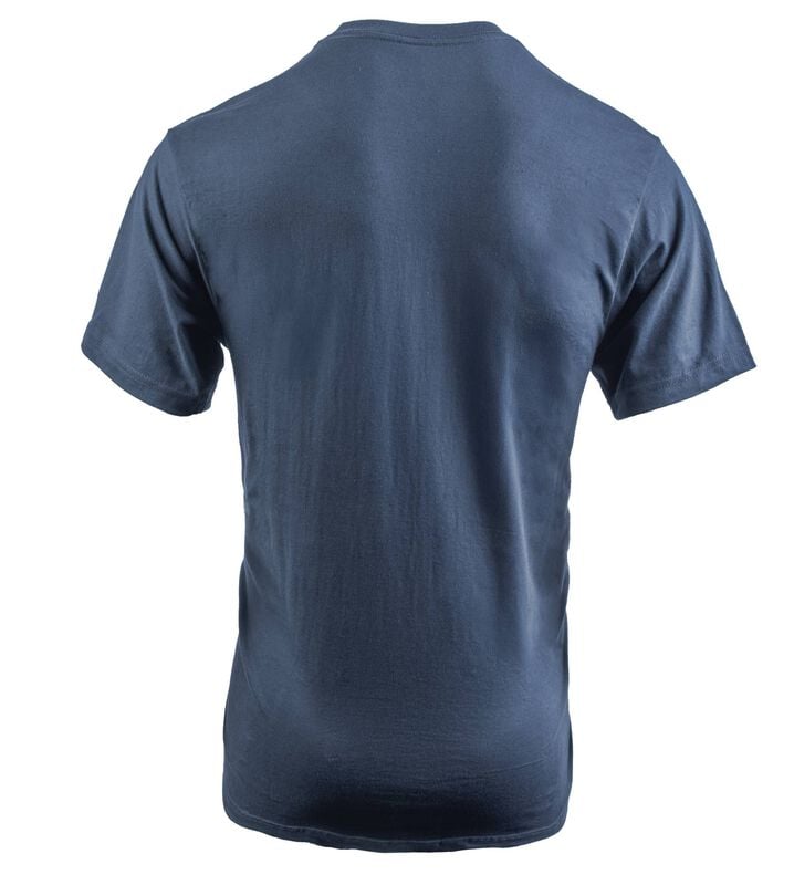 Federal Elkaholic T-Shirt