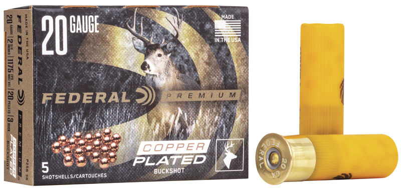 It was my very first time and all I had was 20 gauge copper