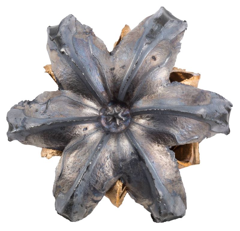 Personal Defense HST, 9mm Luger, 147 Grain, HST Jacketed Hollow Point, 1000 fps