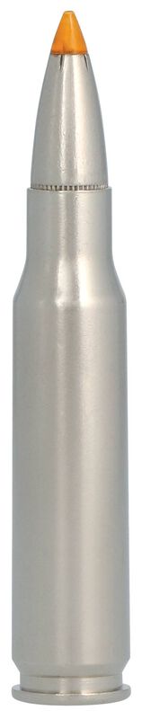 Trophy Bonded Tip, 308 Win, 180 Grain, Trophy Bonded Tip, 2620 fps