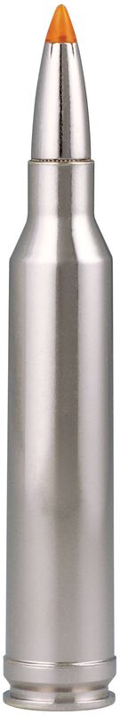 Trophy Bonded Tip, 7mm Rem Mag, 160 Grain, Trophy Bonded Tip, 2900 fps