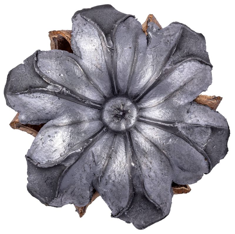 Personal Defense HST, 357 Sig, 125 Grain, HST Jacketed Hollow Point, 1360 fps